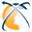 cjltech.com