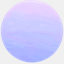 mild-climate.net