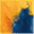atp-ag.com