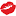 howto-attract-women-tips.blogspot.com