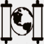 yesodeihatorah.org