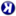 k-electronica.es