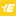 euractiv.ro