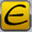 elfring.com