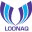 loonaqrecords.wordpress.com