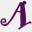 alicewhere.wordpress.com