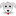 maskspot.com