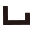 munehiro.tv