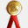 meetingpatents.com