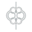kloopoint.com