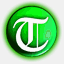 thethinkering.com
