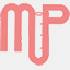 labmeliseponti.com