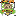 kittins3.blogspot.com