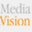 media-vision.de