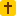 trinitytullahoma.org