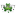 trinitypress.net