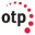 otpnet.com