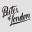 bitesoflondon.com