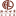 hlsj029.com