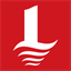 legacy-foundations.com