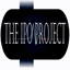 theipoproject.com