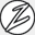 ivanzeta.net