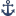 bitsandpieces.net.au