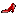 reddressrun.com
