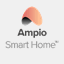 forum.ampio.com.pl