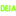 dejatreeworks.nl