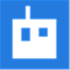 orangebot.com