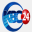 kbc24.pl