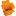 orangebox.com.hk