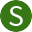 segurdasi.com