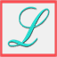 lunabooktours.com