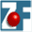 zfmicro.com