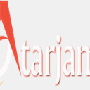 atarjamat.com