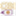 suitecaseblogone.wordpress.com