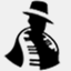 mapianist.com