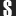 wettblog.net