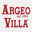 argeovilla.com