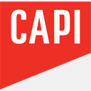 carp-united.nl