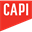 carp-united.nl