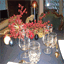 tabledressee.over-blog.com