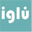 eniglu.com
