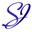 stevenjusto.com