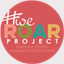 weroarproject.org