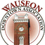 wauseondowntown.org