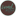 swirlbh.com