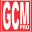 gcmpro.net